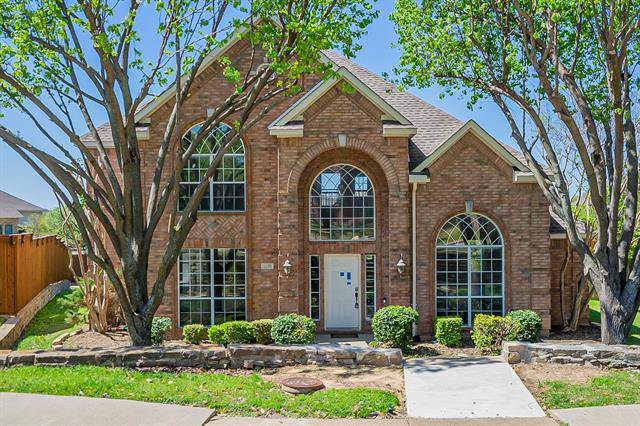 Rockwall, TX 75087,1150 Ridgeway Drive