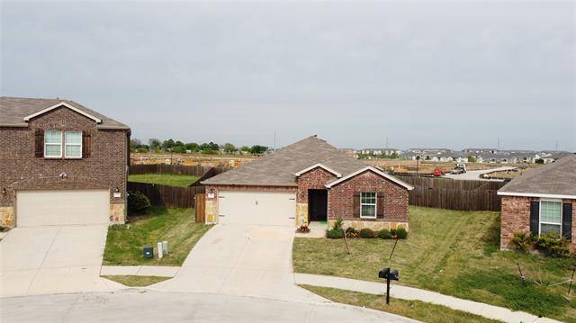 Little Elm, TX 75068,701 Jonius Creek Drive