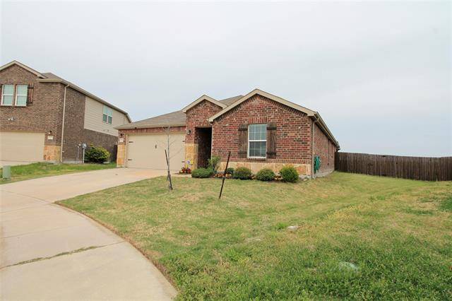 Little Elm, TX 75068,701 Jonius Creek Drive