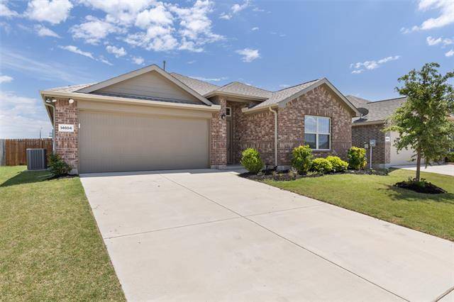 Fort Worth, TX 76052,14604 Snowy River Court