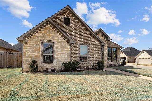 Tyler, TX 75703,7253 Medio Creek