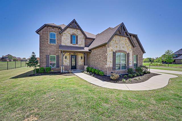 Mansfield, TX 76063,7108 Sussex Lane