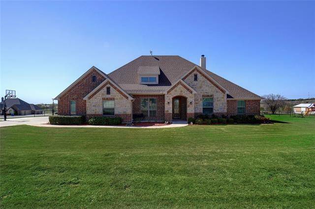 Weatherford, TX 76087,103 Susan Lane