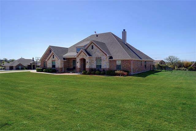 Weatherford, TX 76087,103 Susan Lane