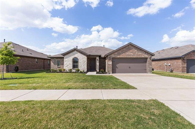 Grand Prairie, TX 75052,1338 Winding Hollow Drive