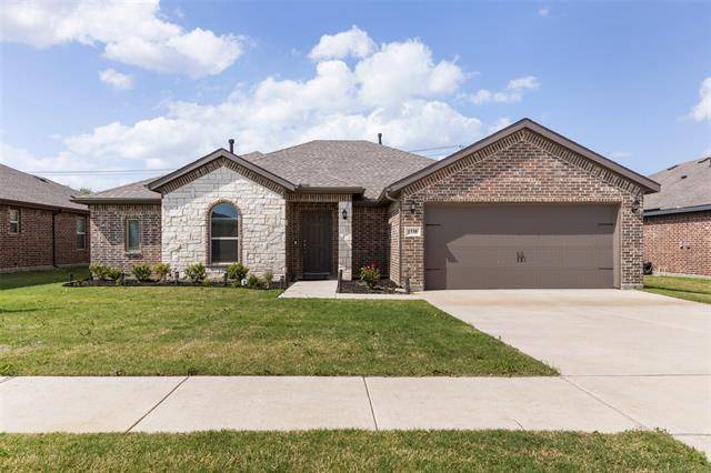 Grand Prairie, TX 75052,1338 Winding Hollow Drive