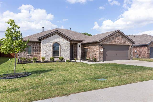 Grand Prairie, TX 75052,1338 Winding Hollow Drive