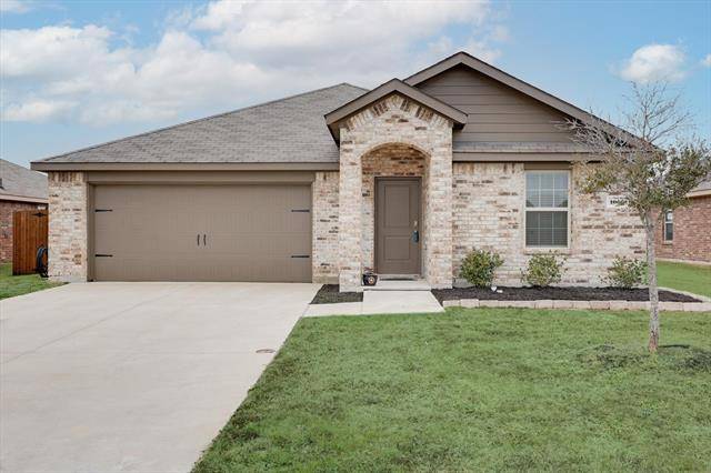 Royse City, TX 75189,1006 Community Way