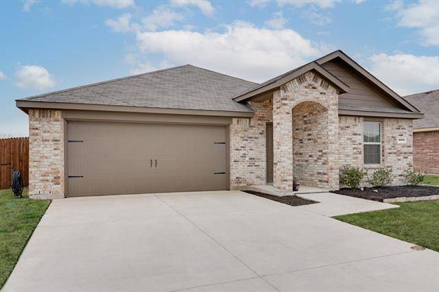 Royse City, TX 75189,1006 Community Way