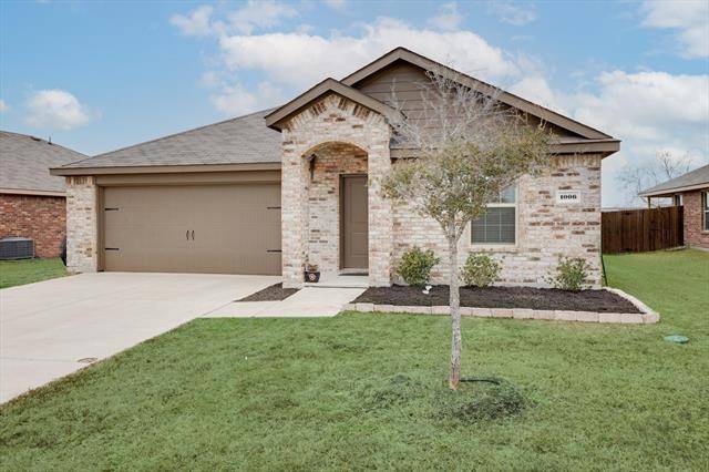 Royse City, TX 75189,1006 Community Way