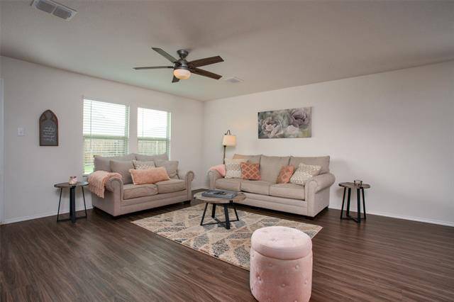 Anna, TX 75409,1710 Westfall Drive