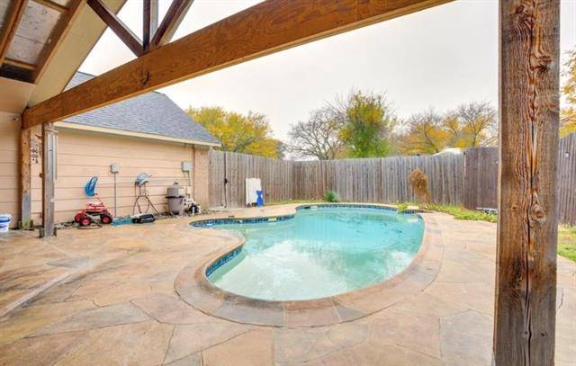 Mesquite, TX 75150,3235 Rockne Lane