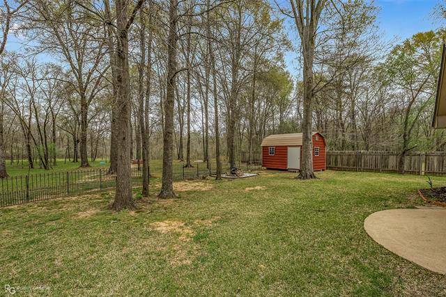 Bossier City, LA 71111,4008 Wilderness Lane