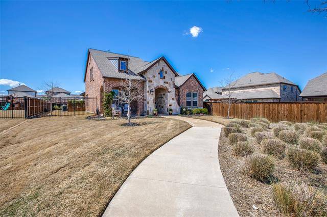 Arlington, TX 76005,4223 Briar Rose Way