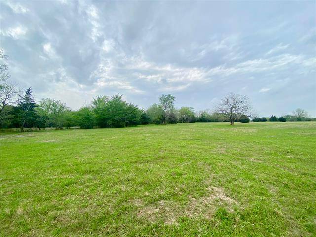 Sulphur Springs, TX 75482,28AC County Road 4778