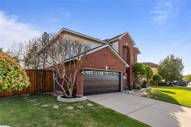 Fort Worth, TX 76262,3700 Silverado Trail