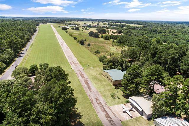 Holly Lake Ranch, TX 75765,TBD County Road 3540