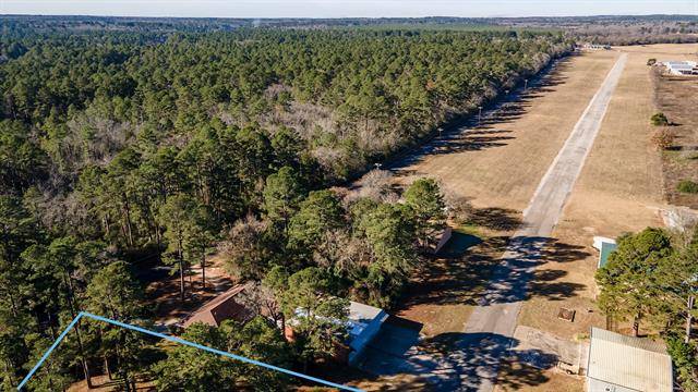 Holly Lake Ranch, TX 75765,TBD County Road 3540