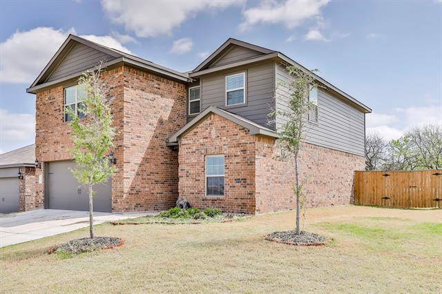 Fort Worth, TX 76179,5900 Garnet Hill Lane