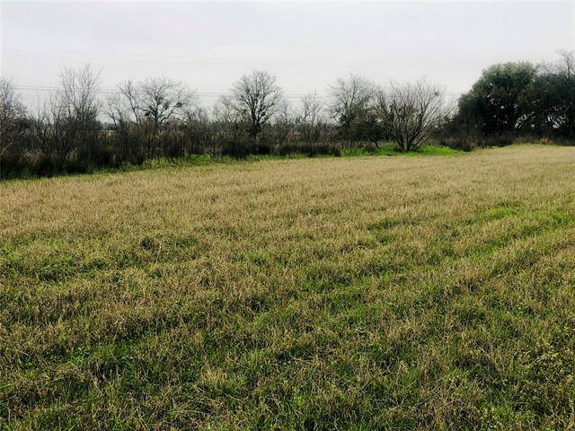 Dublin, TX 76446,2551 Comanche County Road 343 #A