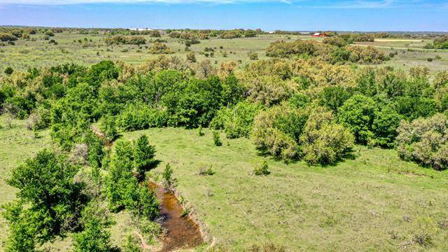 Dublin, TX 76446,TBD-E STATE HWY 6