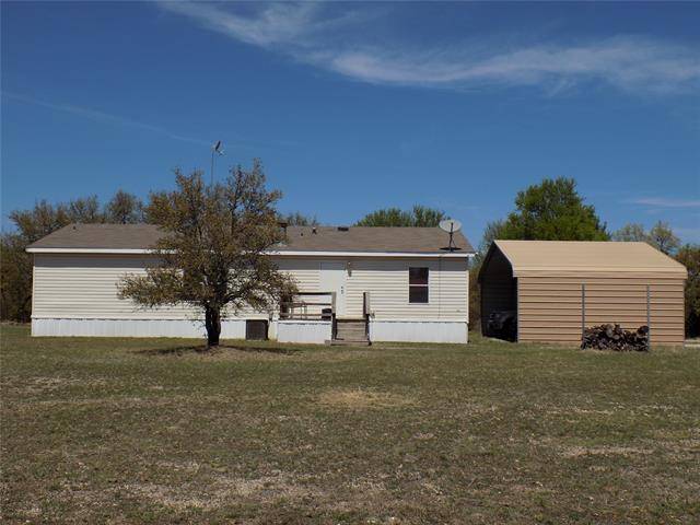 Springtown, TX 76082,302 Cowboys Lane