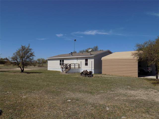 Springtown, TX 76082,302 Cowboys Lane