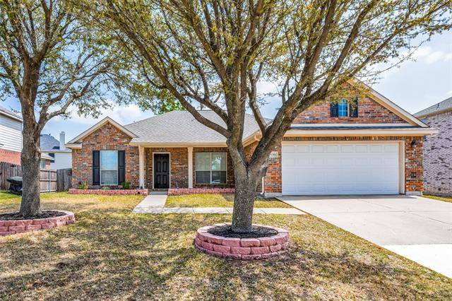 Mansfield, TX 76063,3106 Summer Grove Court