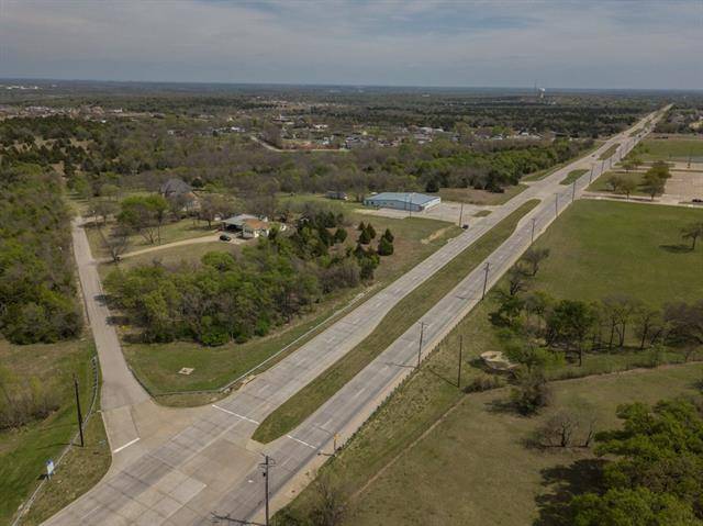 Balch Springs, TX 75181,3415 S Belt Line Road