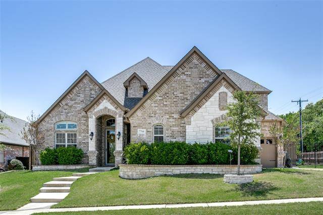 North Richland Hills, TX 76182,7700 Shadow Wood Drive