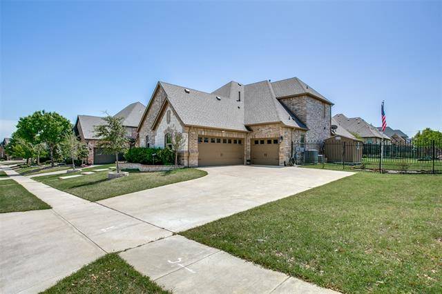 North Richland Hills, TX 76182,7700 Shadow Wood Drive