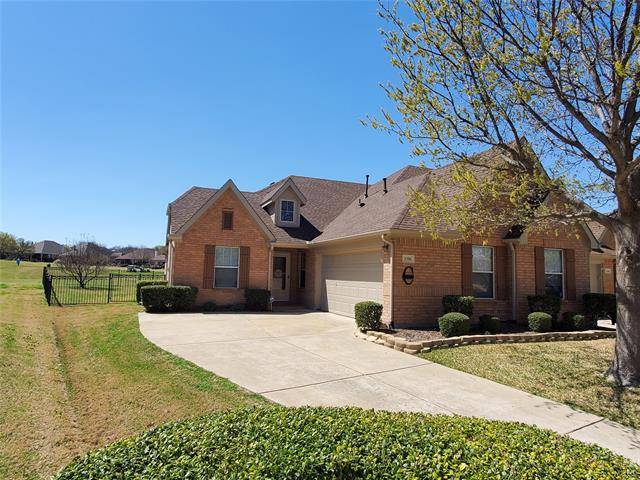 Fairview, TX 75069,1306 Shinnecock Court