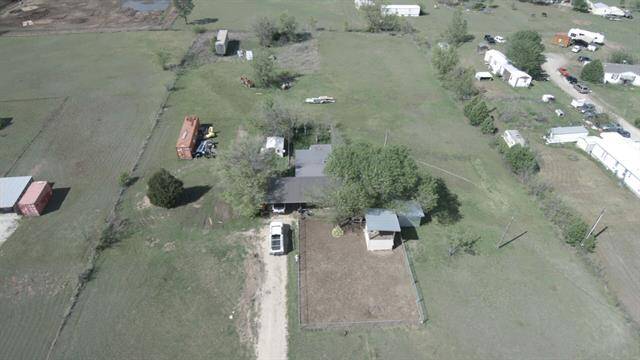 Justin, TX 76247,17539 Matany Road