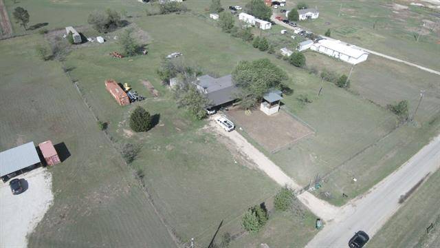 Justin, TX 76247,17539 Matany Road