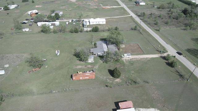 Justin, TX 76247,17539 Matany Road