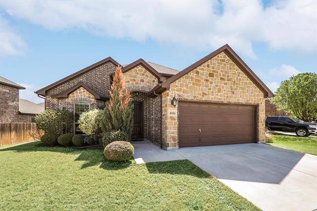 Fort Worth, TX 76052,10816 Thorngrove Court