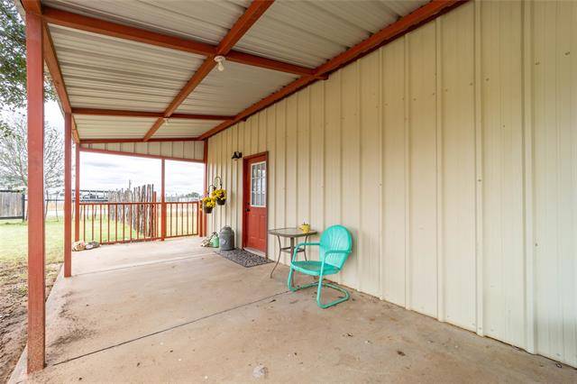 Lipan, TX 76462,150 Indian Wells Road