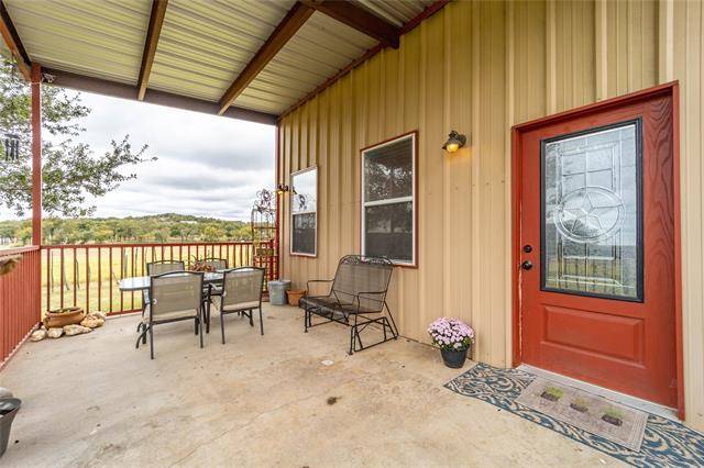 Lipan, TX 76462,150 Indian Wells Road