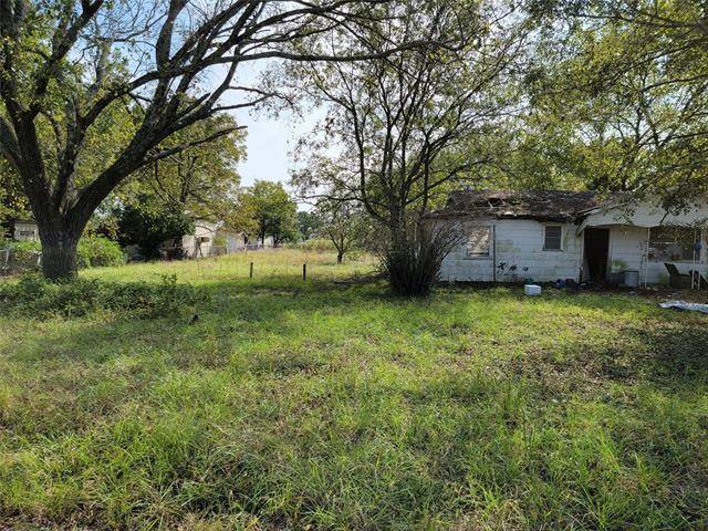 Greenville, TX 75402,207 County Road 3320