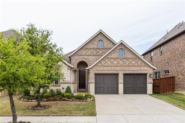 Mckinney, TX 75070,6812 Helena Way