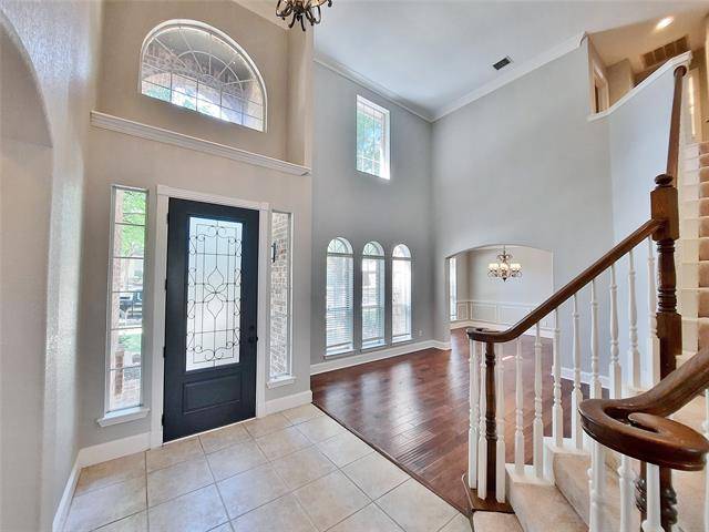 Frisco, TX 75033,3172 Appleblossom Drive