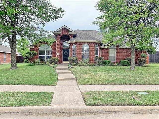 Rowlett, TX 75088,4305 Glistening Springs
