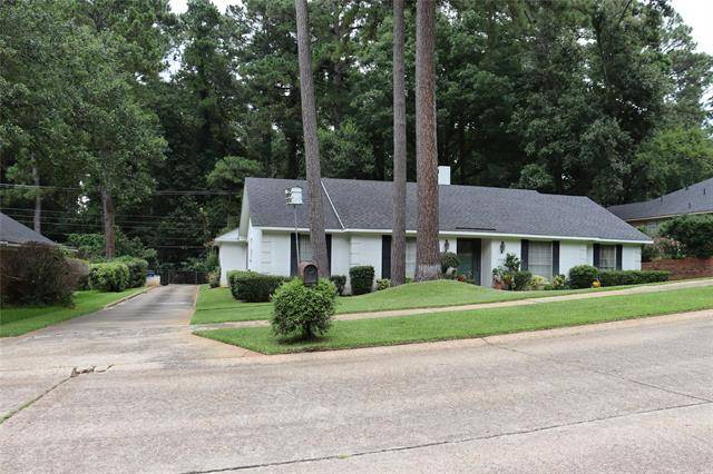 Shreveport, LA 71106,8409 E Wilderness Way