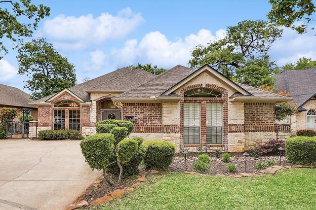 Keller, TX 76248,1403 Briar Meadow Drive