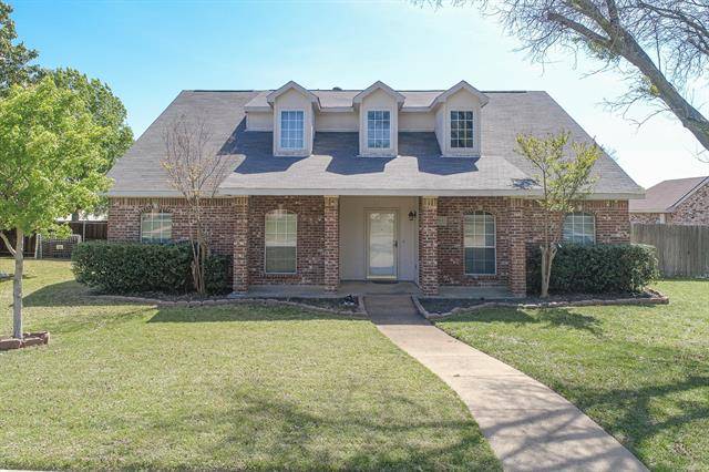 Plano, TX 75025,7712 Jerome Drive