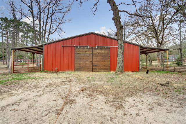 Ben Wheeler, TX 75754,815 Vz County Road 4409