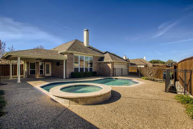 Lewisville, TX 75067,2805 Vista View Drive