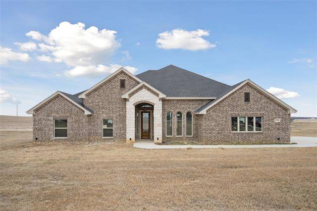 Joshua, TX 76058,5736 County Road 1017