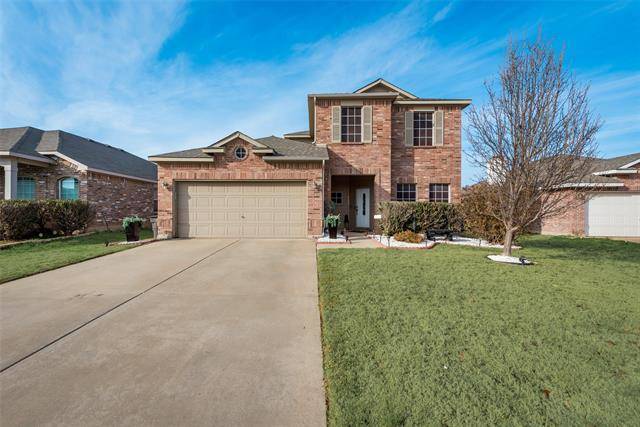 Fort Worth, TX 76134,8333 Whispering Willow Lane