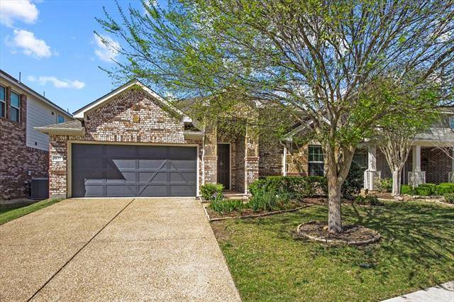 Carrollton, TX 75010,1637 Falconet Court